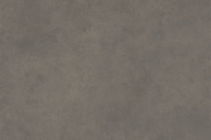 Фото Luxury Cement Grey Matte Porcelain Tile 80x80 8мм - 4