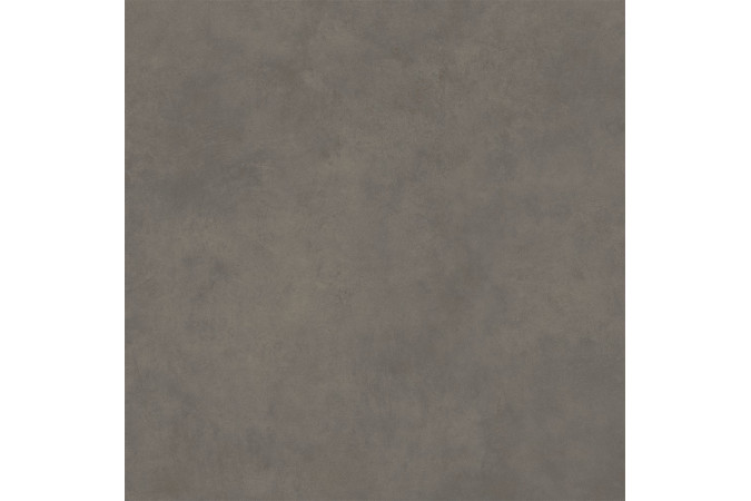 Фото Luxury Cement Grey Matte Porcelain Tile 80x80 - 4