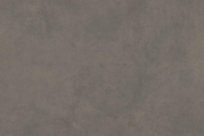 Фото Luxury Cement Grey Matte Porcelain Tile 80x80 8мм - 6