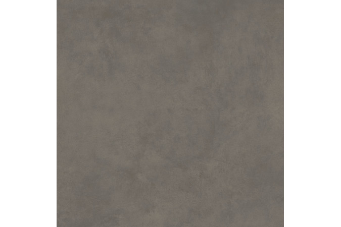 Фото Luxury Cement Grey Matte Porcelain Tile 80x80 - 6
