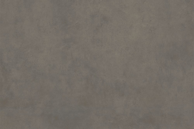 Фото Luxury Cement Grey Matte Porcelain Tile 80x80 8мм - 8