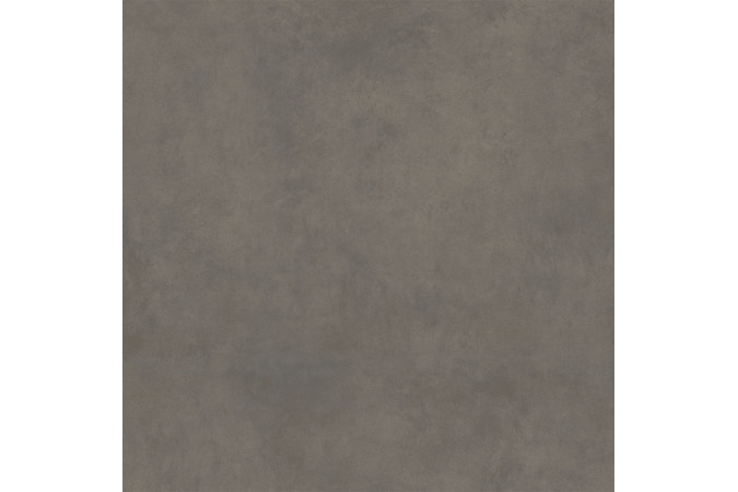 Фото Luxury Cement Grey Matte Porcelain Tile 80x80 - 8
