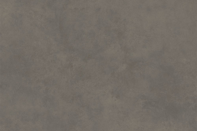 Фото Luxury Cement Grey Matte Porcelain Tile 80x80 8мм - 10