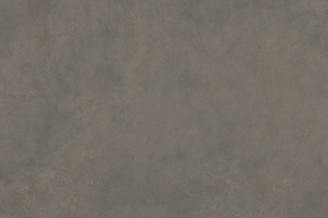 Фото Luxury Cement Grey Matte Porcelain Tile 80x80 8мм - 12