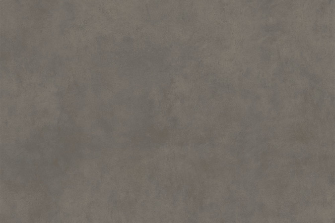 Фото Luxury Cement Grey Matte Porcelain Tile 80x80 8мм - 14