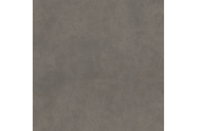 Фото Luxury Cement Grey Matte Porcelain Tile 80x80 - 14