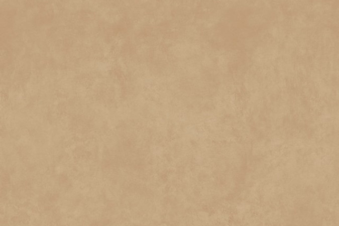 Фото Керамогранит LUXURY CEMENT BEIGE 100х300см matt 3мм на сетке - 1