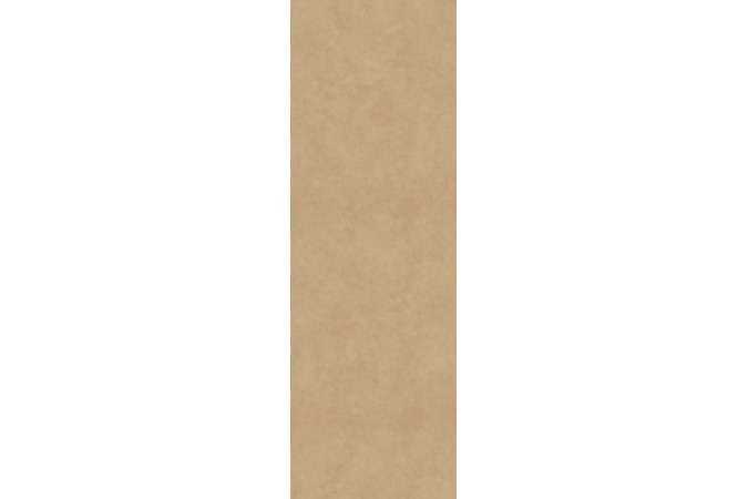 Фото Керамогранит LUXURY CEMENT BEIGE 100х300см matt 3мм на сетке - 1