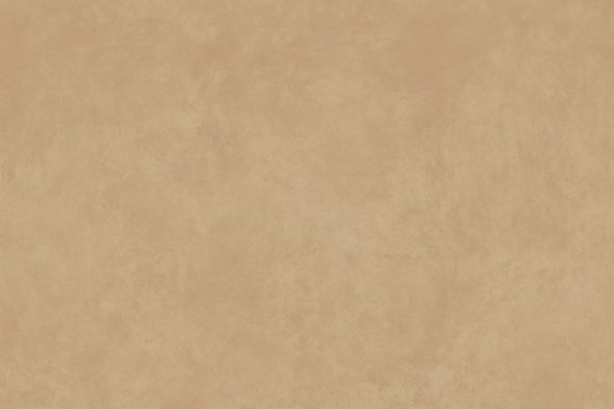 Фото Керамогранит LUXURY CEMENT BEIGE 100х300см matt 3мм на сетке - 8