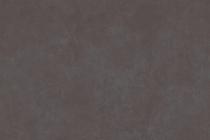 Фото Керамогранит LUXURY CEMENT MINK 100х300см matt 3мм на сетке - 1