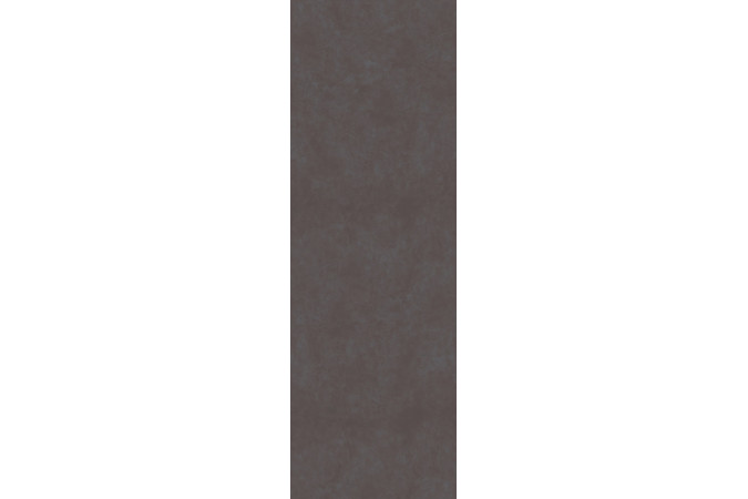 Керамогранит LUXURY CEMENT MINK 100х300см matt 3мм на сетке