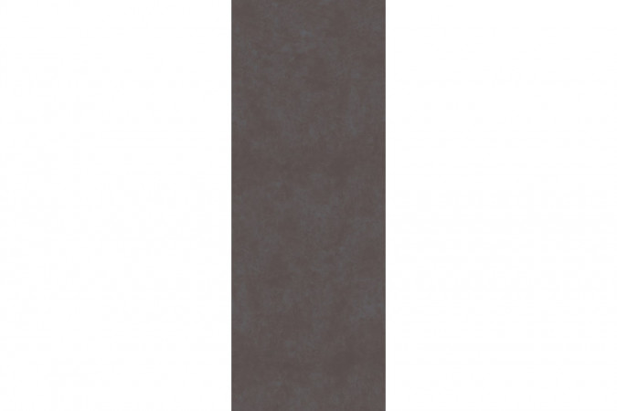 Фото Керамогранит LUXURY CEMENT MINK 100х300см matt 3мм на сетке - 4