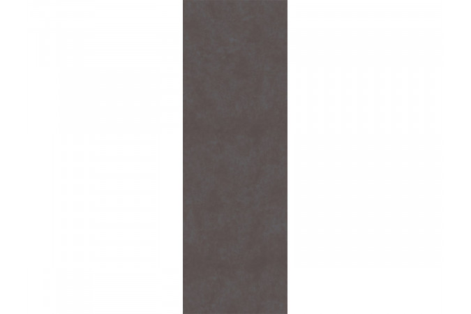 Фото Керамогранит LUXURY CEMENT MINK 100х300см matt 5мм на сетке - 4