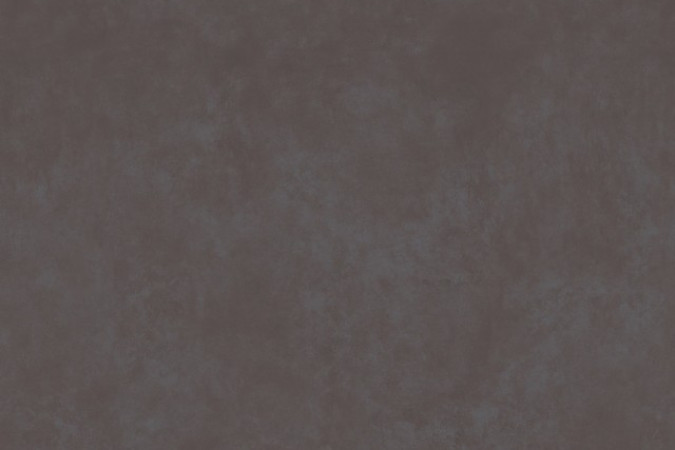 Фото Керамогранит LUXURY CEMENT MINK 100х300см matt 3мм на сетке - 6