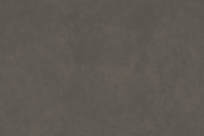 Фото Керамогранит LUXURY CEMENT ANTHRACITE 100х300см matt 5мм на сетке - 1