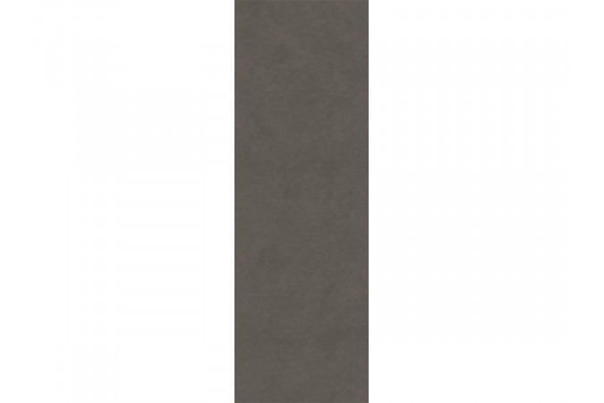 Фото Керамогранит LUXURY CEMENT ANTHRACITE 100х300см matt 3мм на сетке - 4