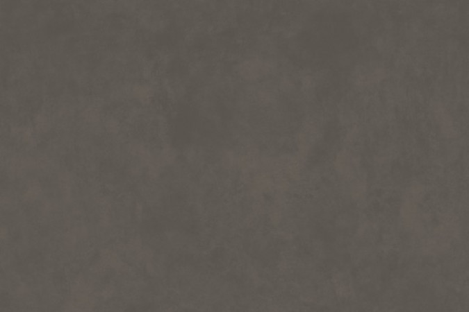 Фото Керамогранит LUXURY CEMENT ANTHRACITE 100х300см matt 5мм на сетке - 6