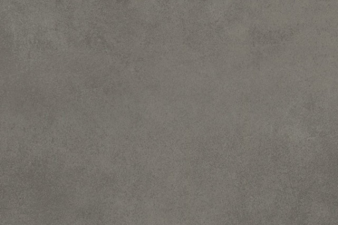Фото Керамогранит LUXURY CEMENT GREY 100х300см matt 3мм на сетке - 1