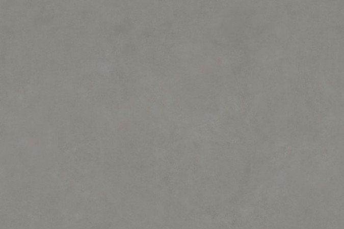 Фото Керамогранит LUXURY CEMENT CEMENTO 100х300см matt 3мм на сетке - 1