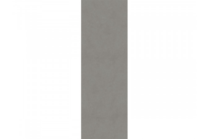 Фото Керамогранит LUXURY CEMENT CEMENTO 100х300см matt 5мм на сетке - 4