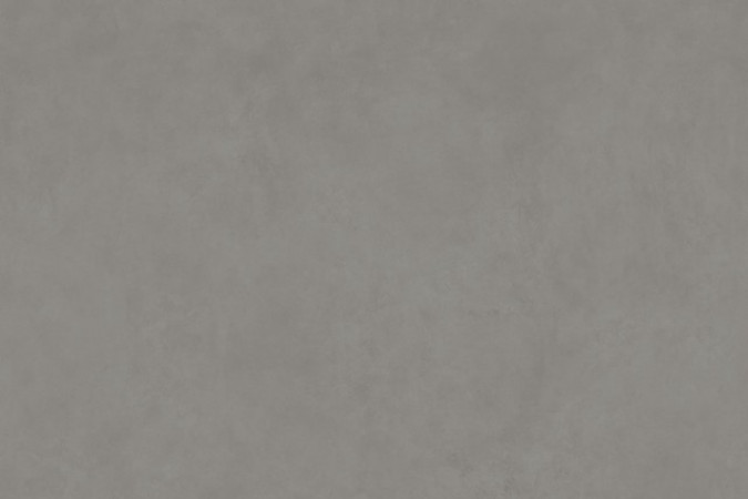 Фото Керамогранит LUXURY CEMENT CEMENTO 100х300см matt 3мм на сетке - 6