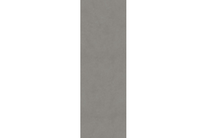 Фото Керамогранит LUXURY CEMENT CEMENTO 100х300см matt 5мм на сетке - 6