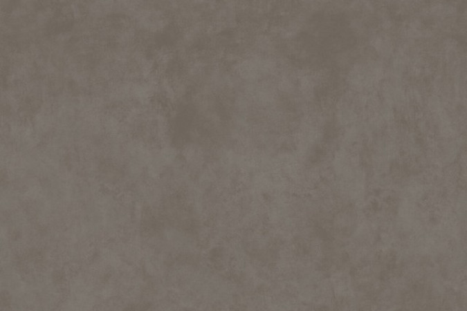 Фото Керамогранит LUXURY CEMENT TAUPE 100х300см matt 3мм на сетке - 1