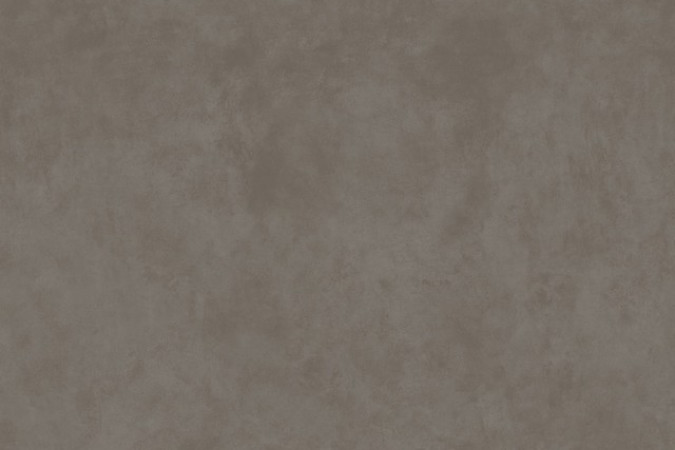 Фото Керамогранит LUXURY CEMENT TAUPE 100х300см matt 3мм на сетке - 2