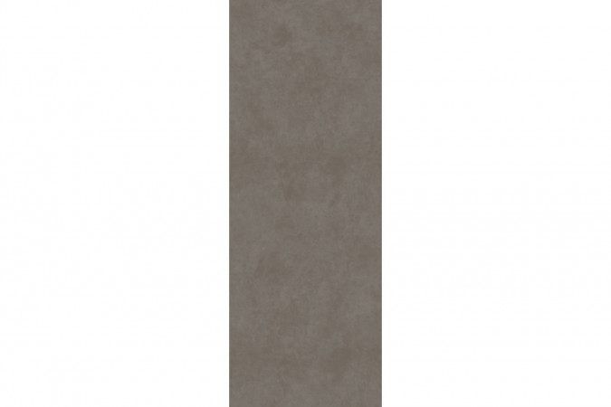 Фото Керамогранит LUXURY CEMENT TAUPE 100х300см matt 3мм на сетке - 4