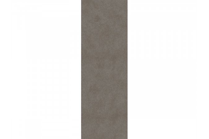 Фото Керамогранит LUXURY CEMENT TAUPE 100х300см matt 3мм на сетке - 4