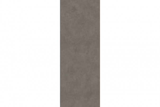 Фото Керамогранит LUXURY CEMENT TAUPE 100х300см matt 3мм на сетке - 6