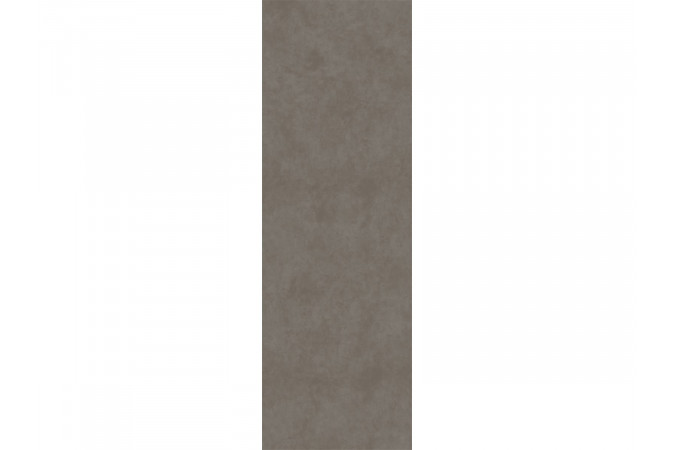Фото Керамогранит LUXURY CEMENT TAUPE 100х300см matt 3мм на сетке - 6