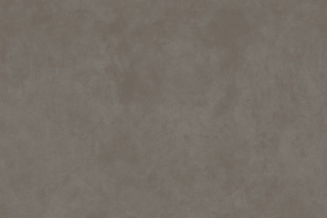 Фото Керамогранит LUXURY CEMENT TAUPE 100х300см matt 3мм на сетке - 8