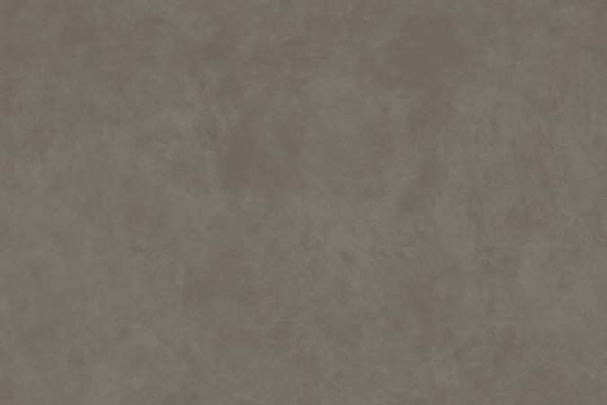 Фото Керамогранит LUXURY CEMENT TAUPE 100х300см matt 3мм на сетке - 10