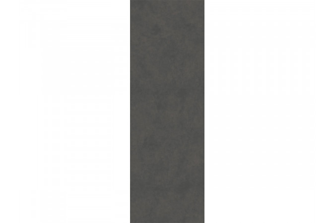 Фото Керамогранит LUXURY CEMENT ANTHI 100х300см matt 3мм на сетке - 2