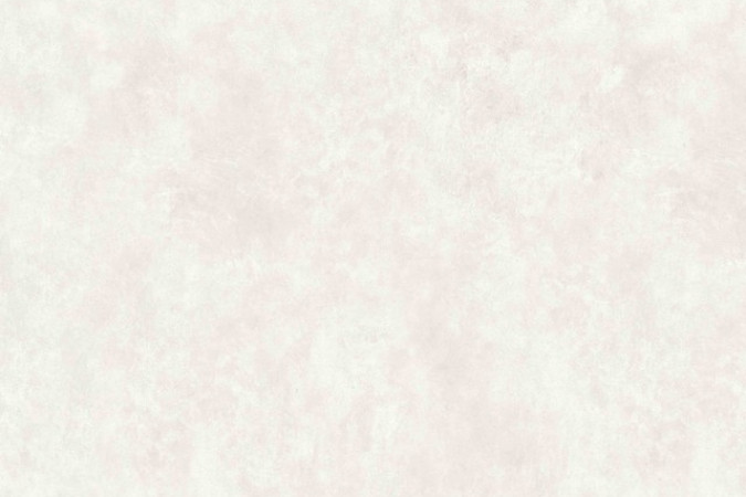 Керамогранит LUXURY CEMENT WHITE 100х300см matt 3мм на сетке
