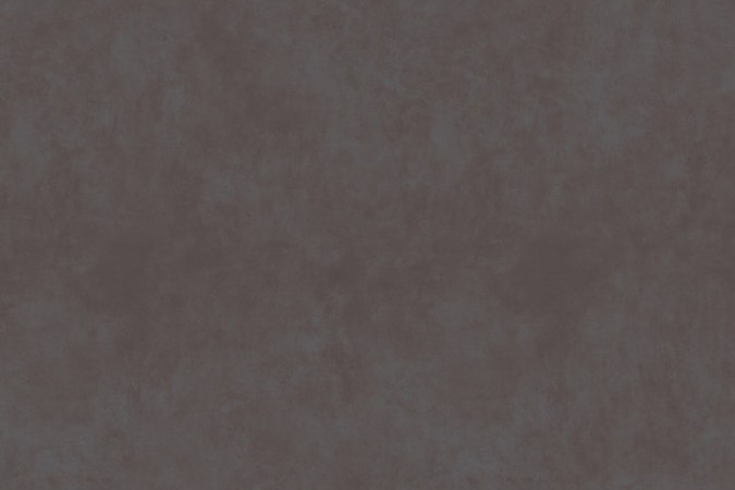 Фото Керамогранит LUXURY CEMENT MINK 120x360см matt 3мм на сетке - 1