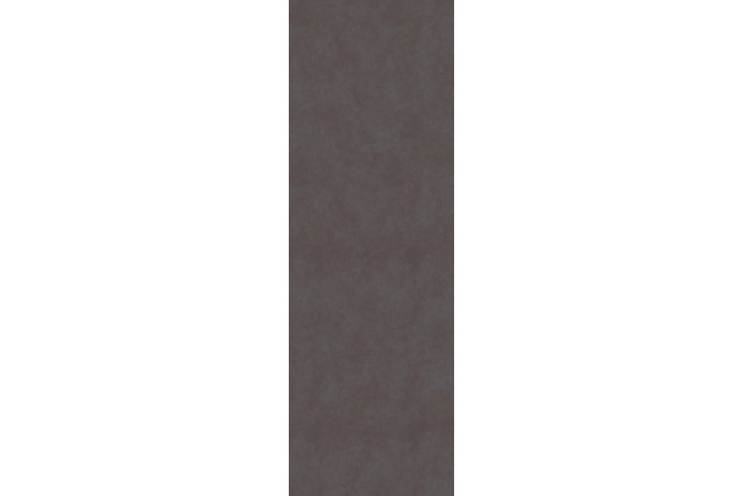 Керамогранит LUXURY CEMENT MINK 120x360см matt 3мм на сетке