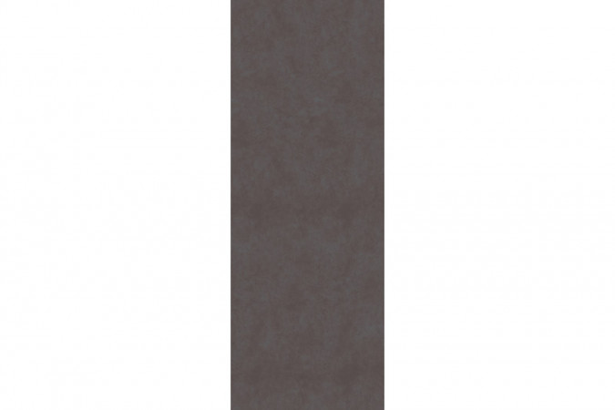 Фото Керамогранит LUXURY CEMENT MINK 120x360см matt 3мм на сетке - 4