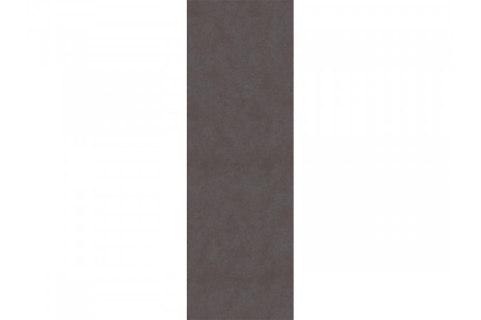 Фото Керамогранит LUXURY CEMENT MINK 120x360см matt 3мм на сетке - 4