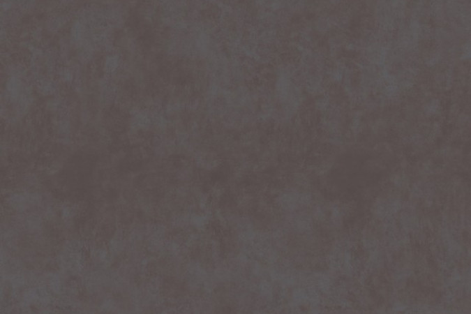 Фото Керамогранит LUXURY CEMENT MINK 120x360см matt 3мм на сетке - 6