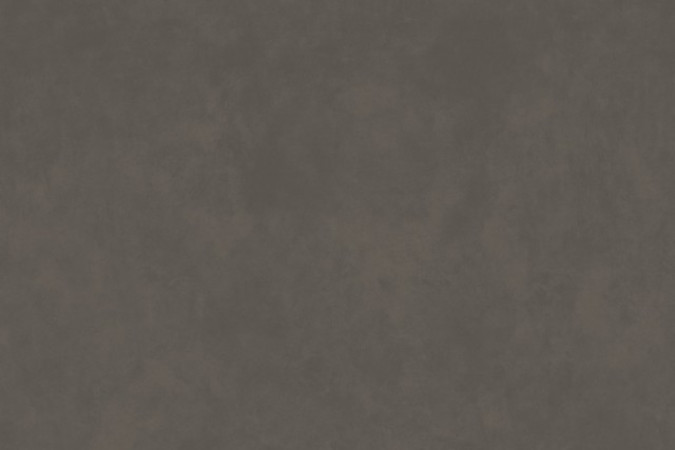 Фото Керамогранит LUXURY CEMENT ANTHRACITE 120x360см matt 3мм на сетке - 1
