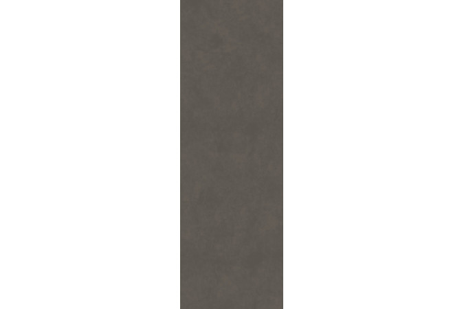 Керамогранит LUXURY CEMENT ANTHRACITE 120x360см matt 3мм на сетке