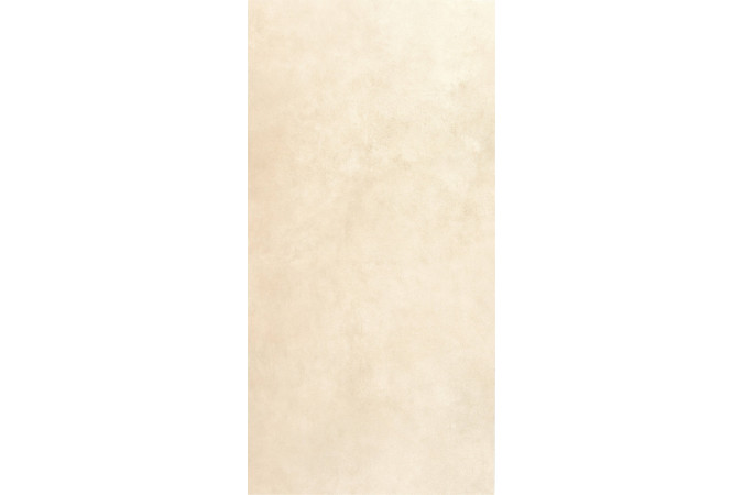 Фото Керамогранит LUXURY CEMENT ANTHRACITE 120x360см matt 3мм на сетке - 2