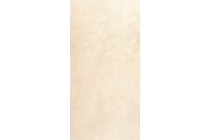 Фото Керамогранит LUXURY CEMENT ANTHRACITE 120x360см matt 3мм на сетке - 4