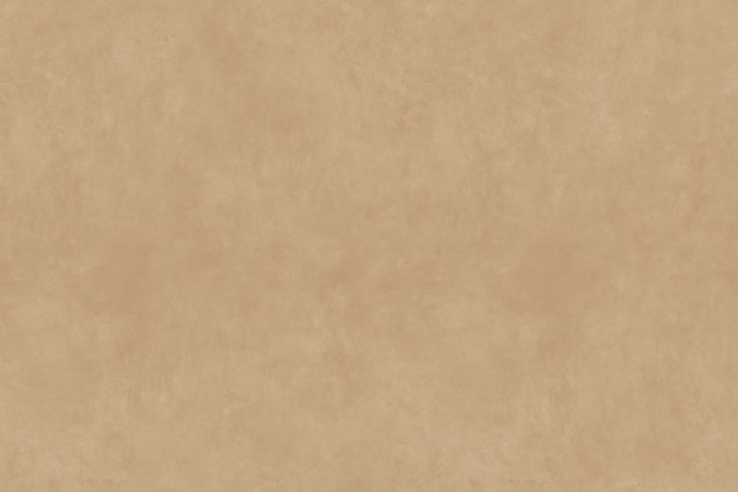 Керамогранит LUXURY CEMENT BEIGE 120x360см matt 3мм на сетке