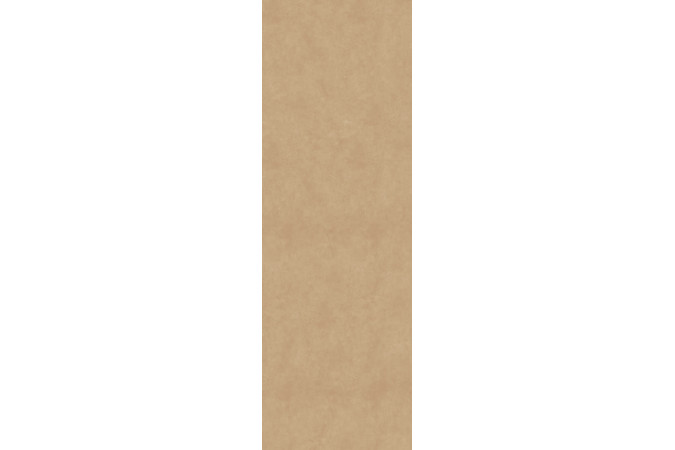 Фото Керамогранит LUXURY CEMENT BEIGE 120x360см matt 3мм на сетке - 2