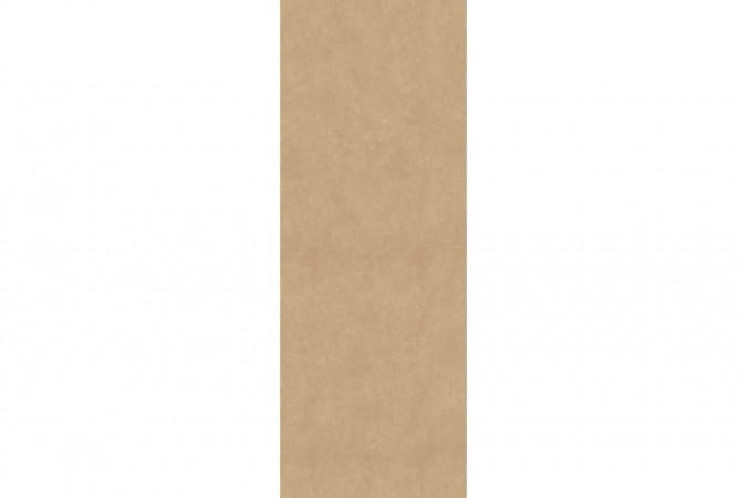 Фото Керамогранит LUXURY CEMENT BEIGE 120x360см matt 3мм на сетке - 4