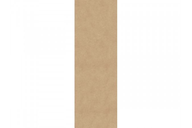 Фото Керамогранит LUXURY CEMENT BEIGE 120x360см matt 3мм на сетке - 4