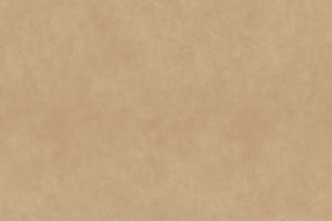 Фото Керамогранит LUXURY CEMENT BEIGE 120x360см matt 3мм на сетке - 6